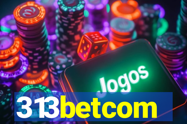 313betcom