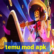 temu mod apk