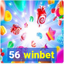 56 winbet