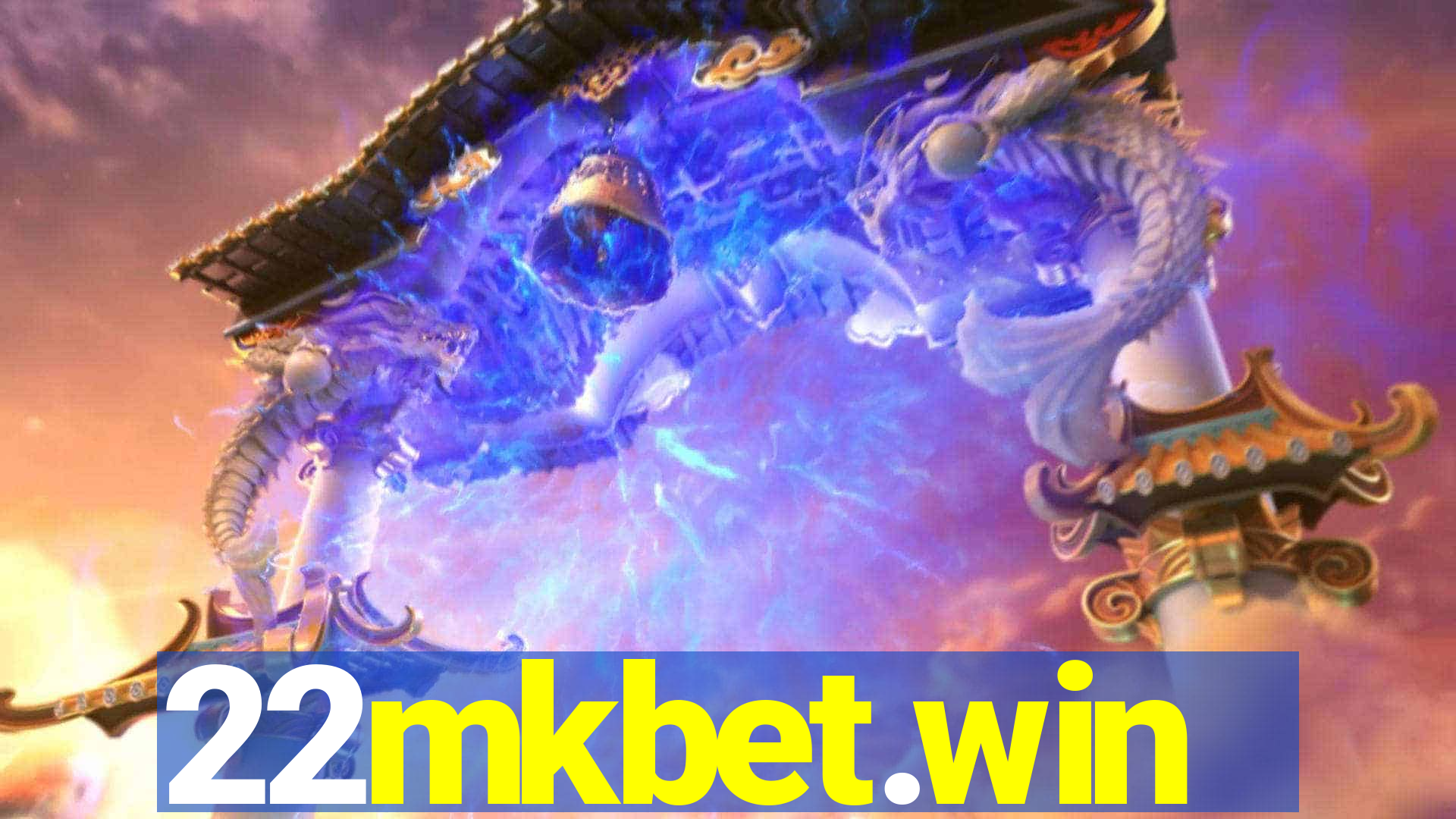 22mkbet.win