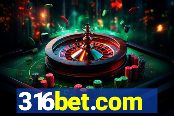 316bet.com