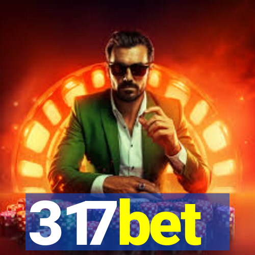 317bet