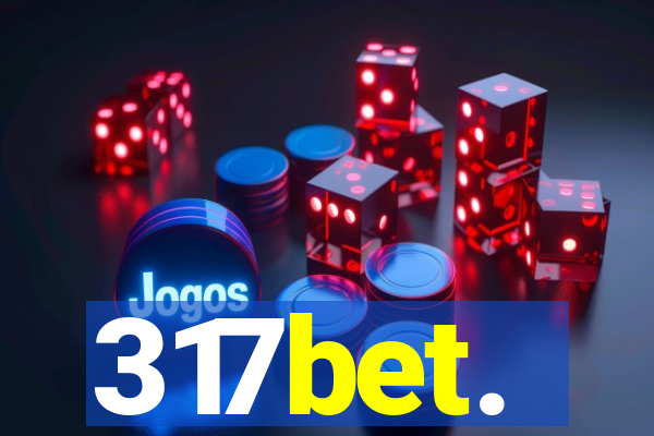 317bet.