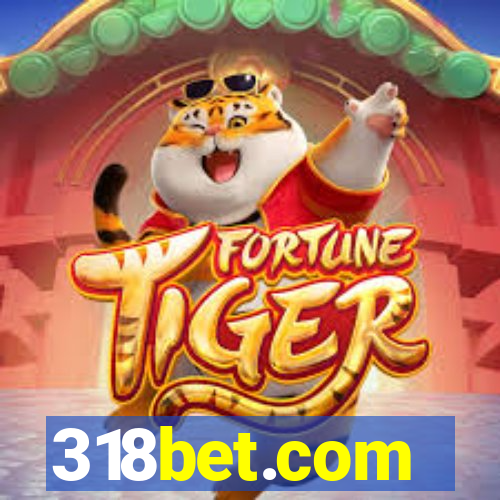 318bet.com