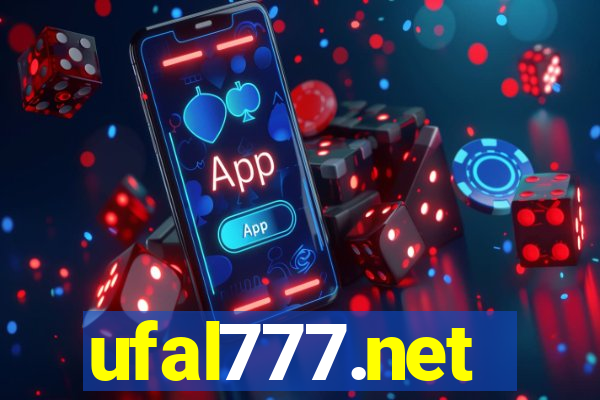 ufal777.net