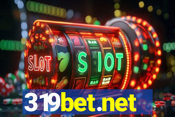 319bet.net