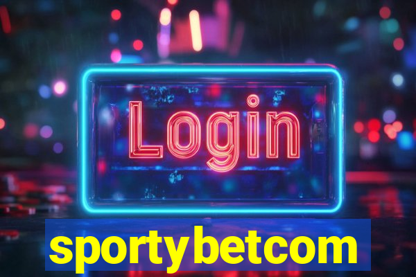 sportybetcom