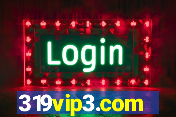 319vip3.com