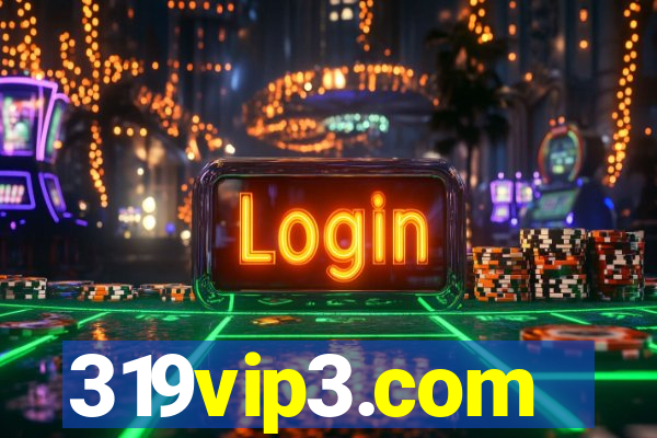 319vip3.com