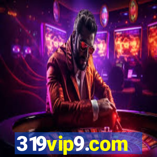 319vip9.com