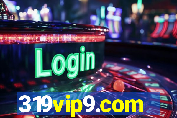 319vip9.com