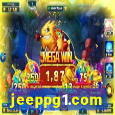 jeeppg1.com