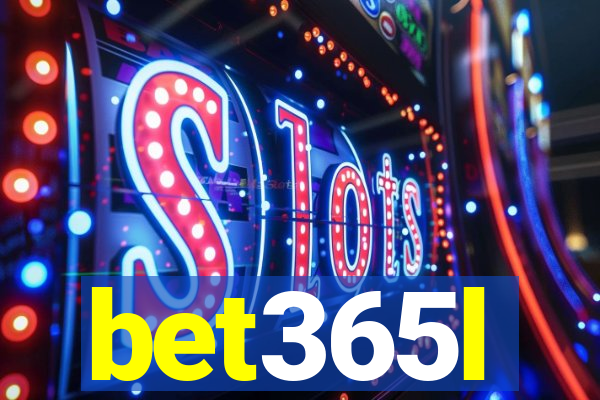 bet365l