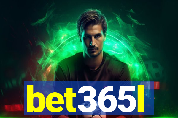 bet365l