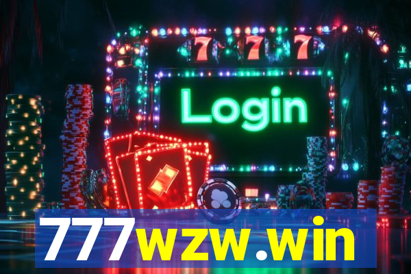 777wzw.win