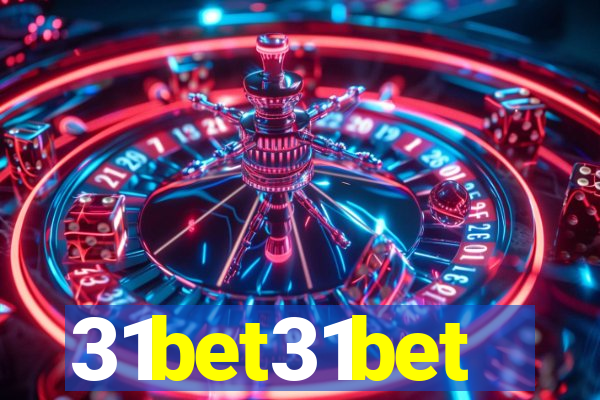 31bet31bet