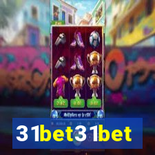 31bet31bet