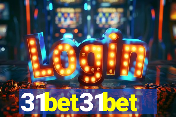 31bet31bet