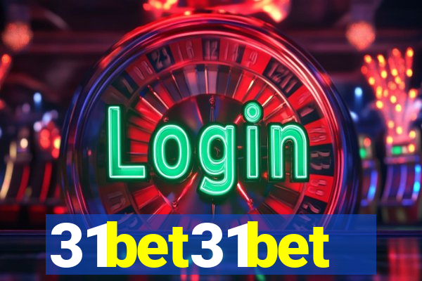 31bet31bet