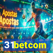 31betcom