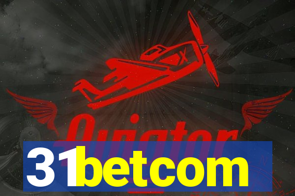 31betcom