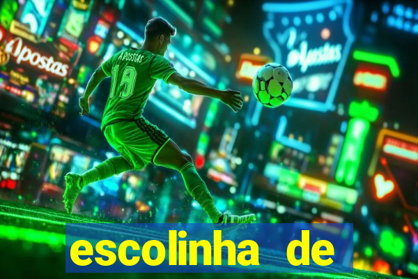 escolinha de futebol em guarulhos gratuita