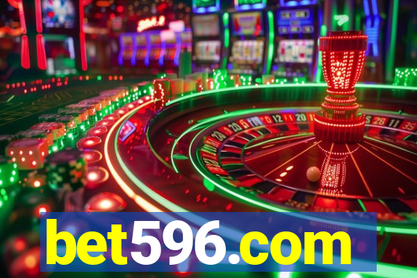 bet596.com