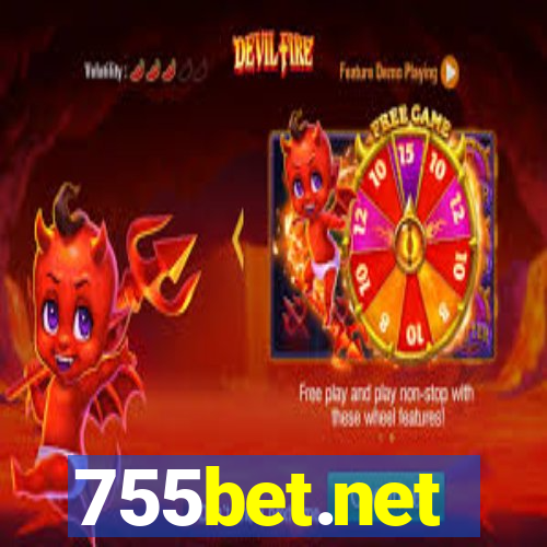 755bet.net