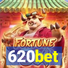 620bet