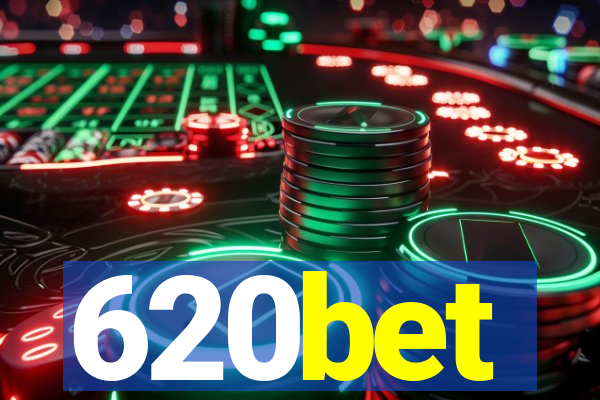 620bet