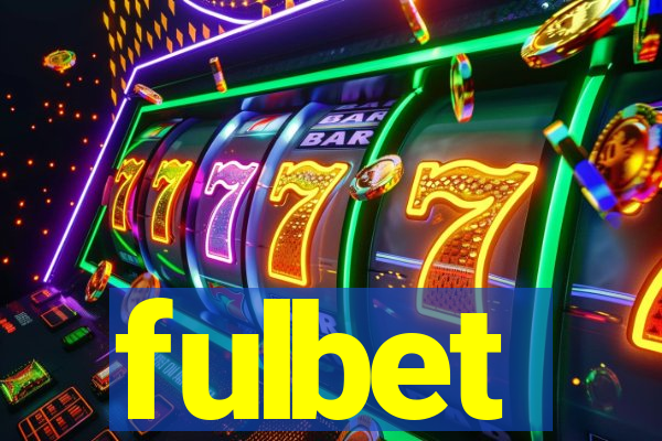 fulbet