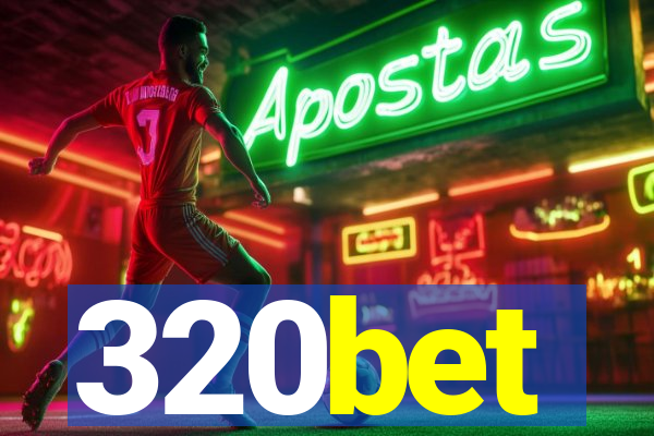 320bet