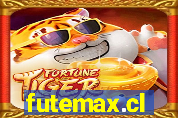 futemax.cl