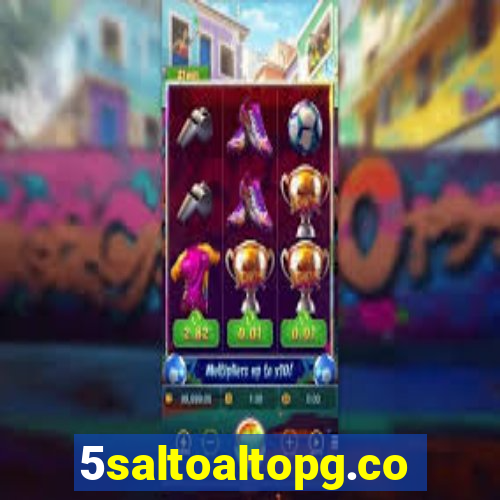 5saltoaltopg.com