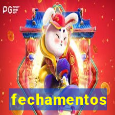 fechamentos lotofácil 35 jogos poderosos fecha todos concursos