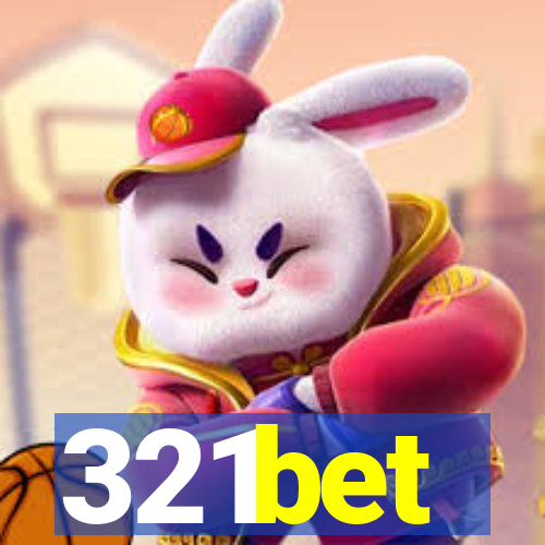 321bet