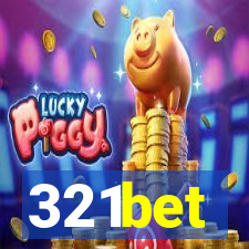 321bet