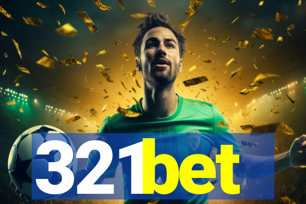 321bet