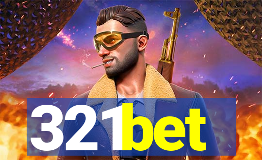 321bet