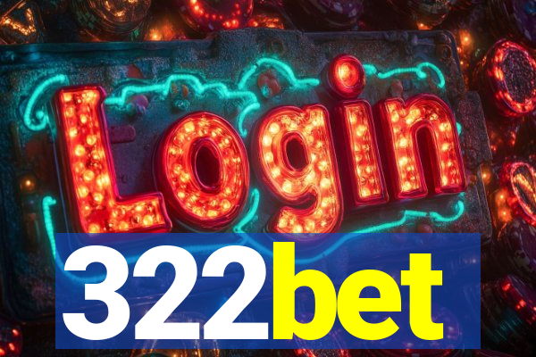 322bet