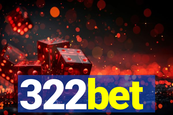 322bet