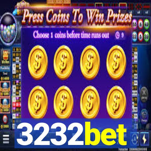 3232bet