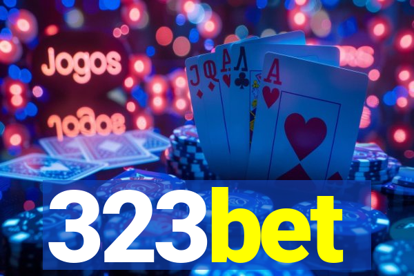 323bet