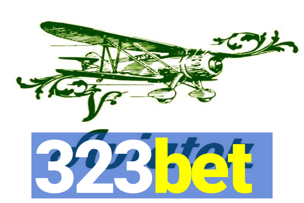 323bet