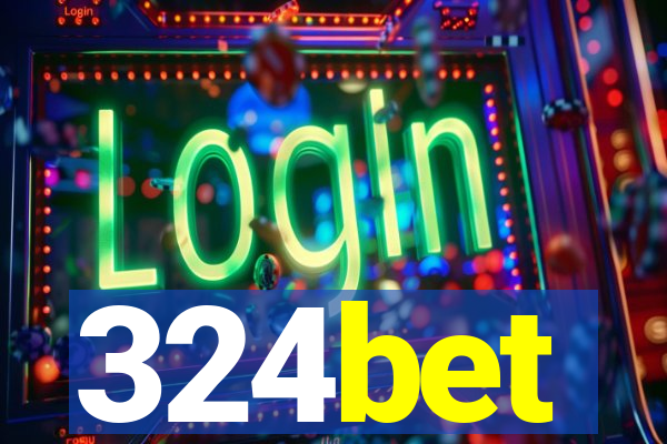 324bet