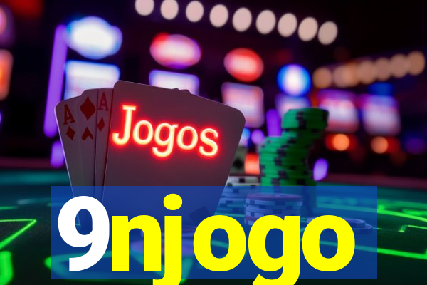 9njogo