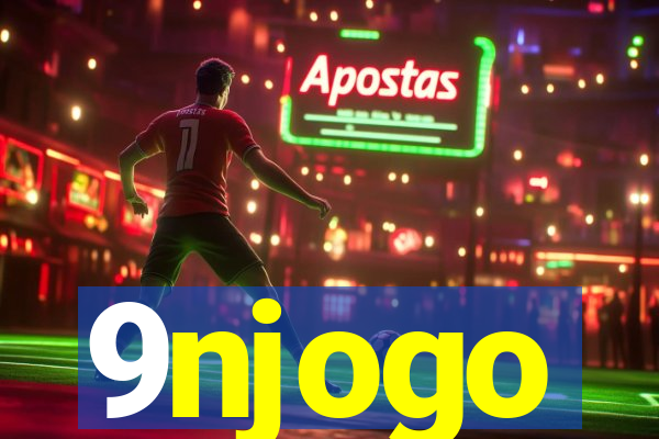 9njogo