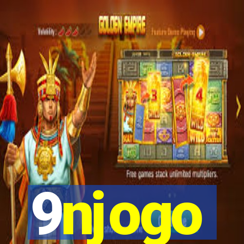 9njogo