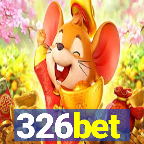 326bet