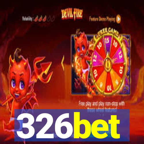 326bet